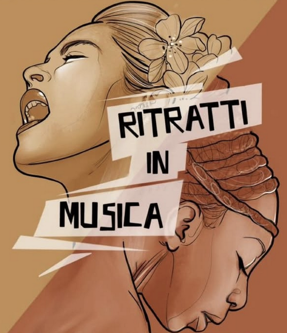 “Ritratti in Musica”: omaggio a Billie Holiday e Nina Simone chiude l’Estate nel Borgo