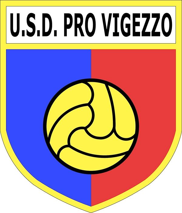 Pro Vigezzo: torna la tradizionale cena sociale