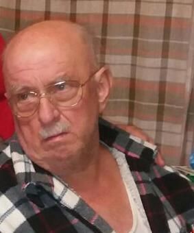 La Valle Vigezzo piange Gian Carlo Terruggia, storico ristoratore di Vocogno