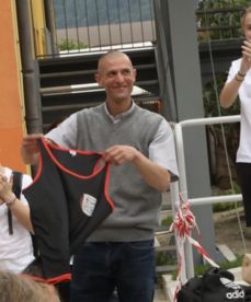 Una scelta di cui Villadossola non aveva bisogno......