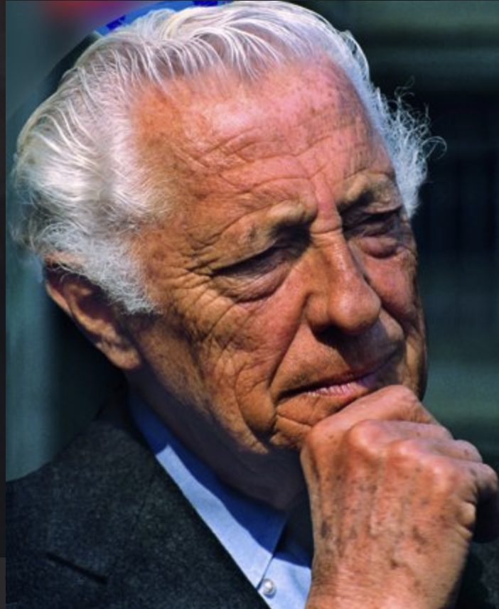 Gli Agnelli e la Juve, storia di un amore che dura da 100 anni