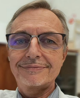 Asl, Michelangelo Barbaglia è il nuovo direttore di Pediatria