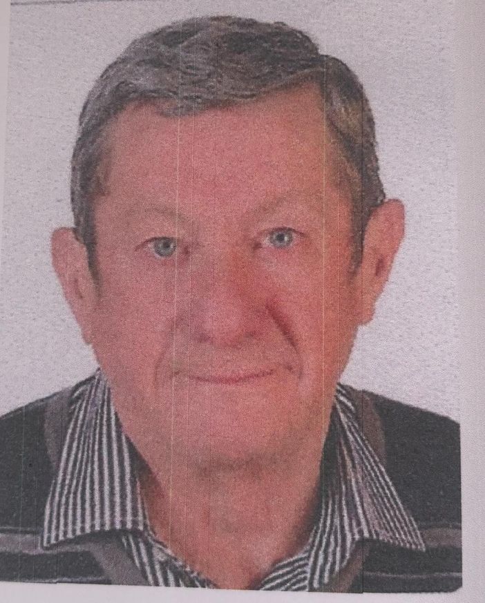 Lutto in Valle Vigezzo per la scomparsa dell'albergatore Walter Mattei