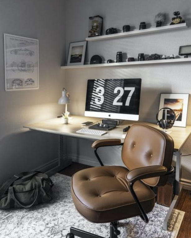 Depressione, le potenzialità della psicoterapia online