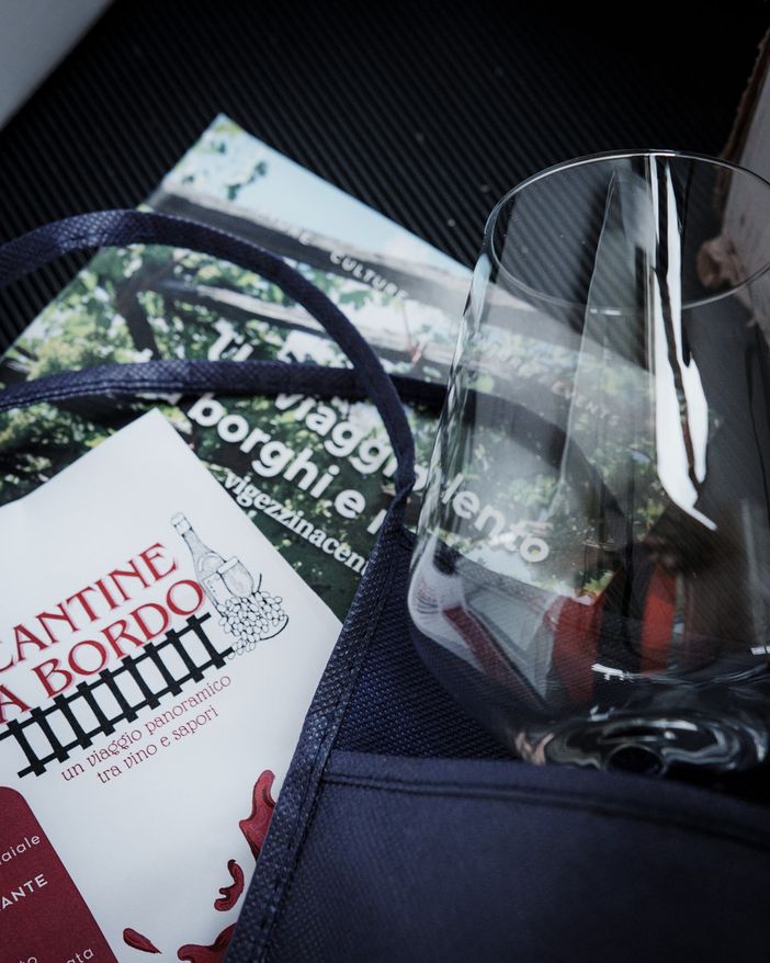 ph: Davide Casarotti ph: Davide Casarotti