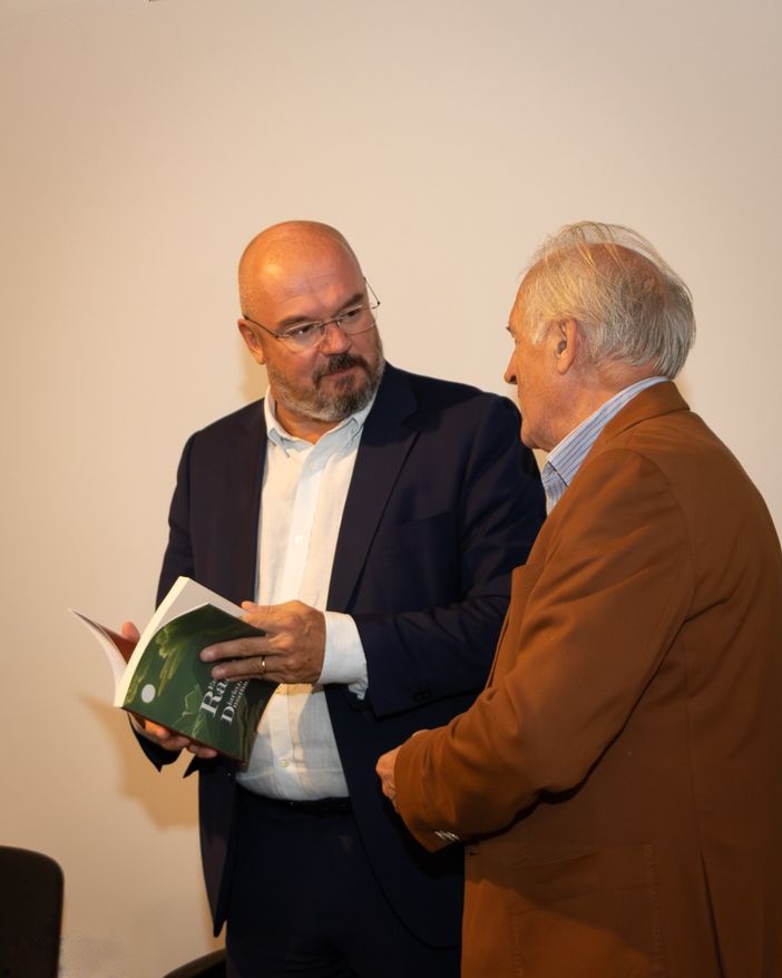 Fotografie di Elisa Blardone