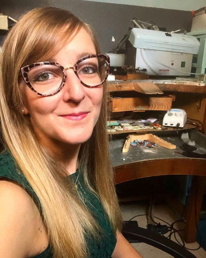 Cna: “Il Paese torni ad essere alleato dei giovani che vogliono fare impresa”