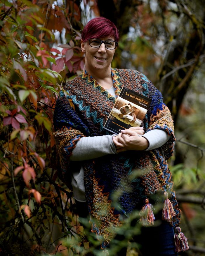 "Di donne e di montagna", è il finale della rassegna a Villette