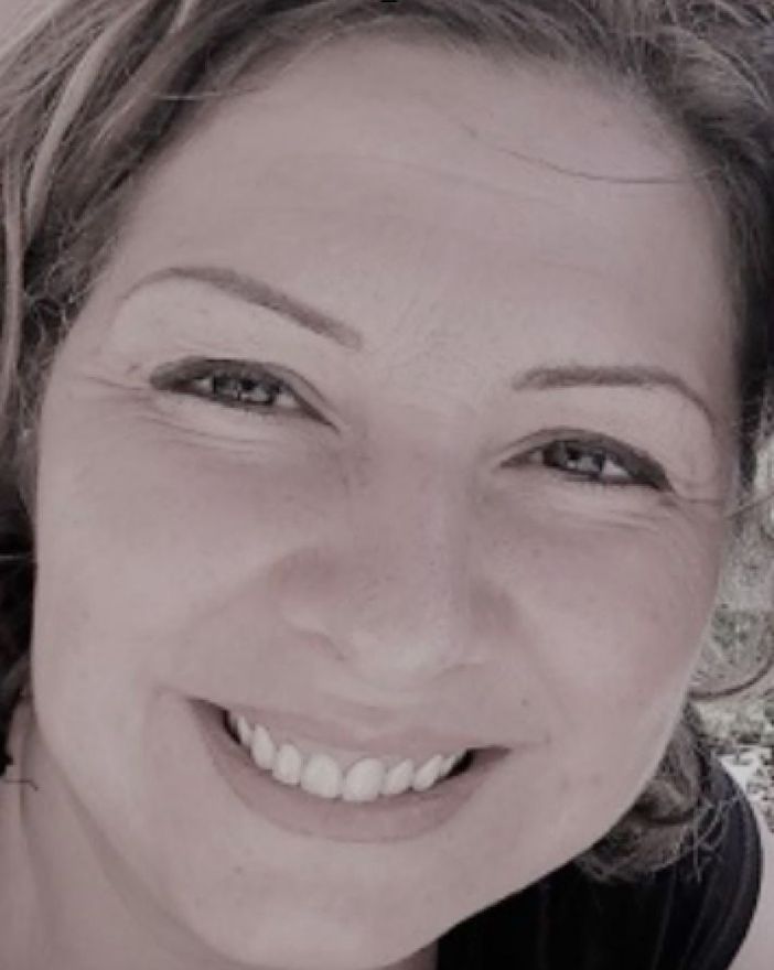 Si correrà al Villaggio il Memorial Zanuccoli Si correrà al Villaggio il Memorial Zanuccoli