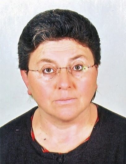 “Tessere, luoghi e frammenti”, l'emozione per la natura della Vigezzo nelle poesie di Rita Vecchi “Tessere, luoghi e frammenti”, l'emozione per la natura della Vigezzo nelle poesie di Rita Vecchi