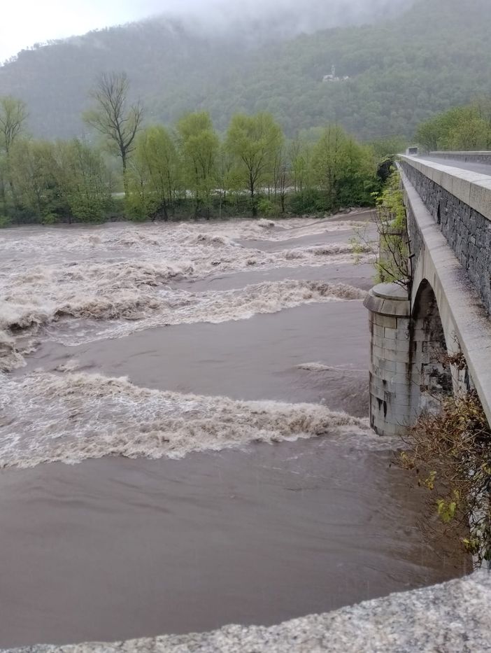 Emergenza idrica a Migiandone: il Comune di Ornavasso attiva il nuovo pozzo
