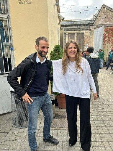 Elezioni regionali, nel centrosinistra non c’è condivisione su chi dovrà sfidare Cirio Elezioni regionali, nel centrosinistra non c’è condivisione su chi dovrà sfidare Cirio