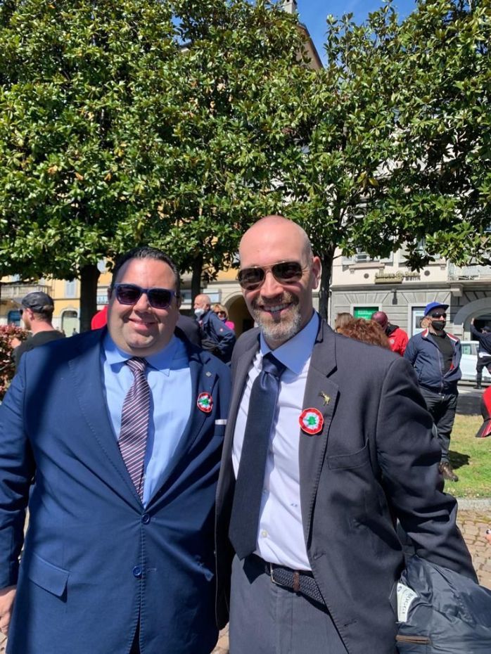 “Bene rinvio voto europeo su messa al bando entro il 2035 dei motori benzina e diesel”