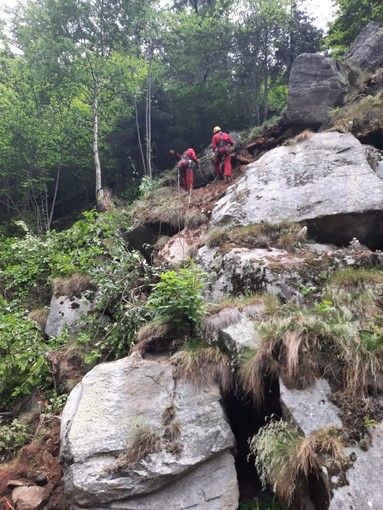 Strada San Domenico, la giunta Chiamparino aveva messo 2,5 milioni per la sicurezza