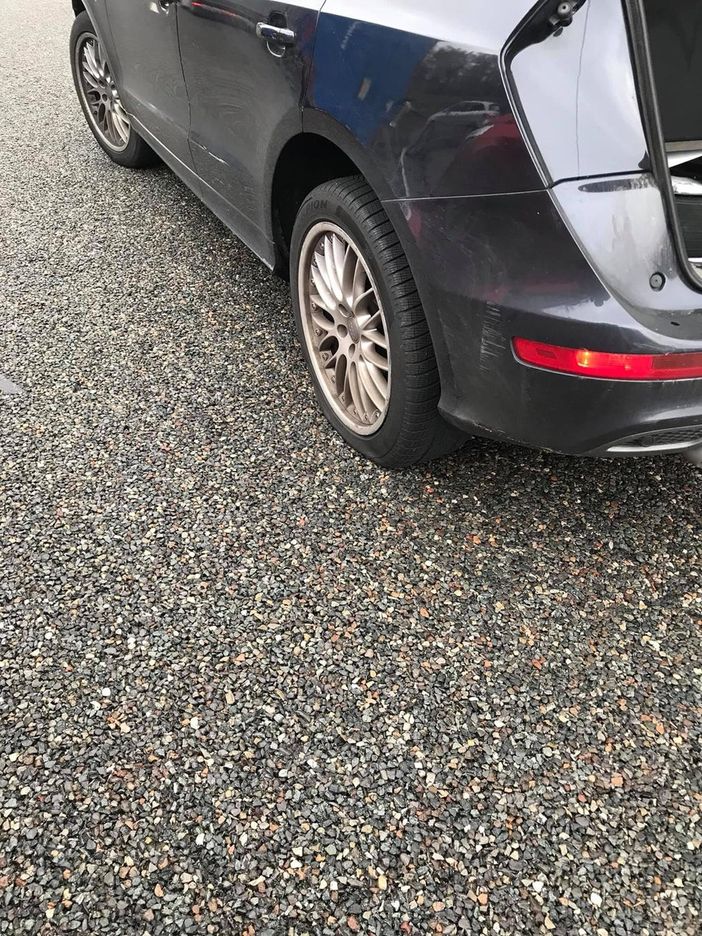 Auto sempre più vecchie e riparazioni sempre più care: il costo dell’auto pesa sulle famiglie Auto sempre più vecchie e riparazioni sempre più care: il costo dell’auto pesa sulle famiglie