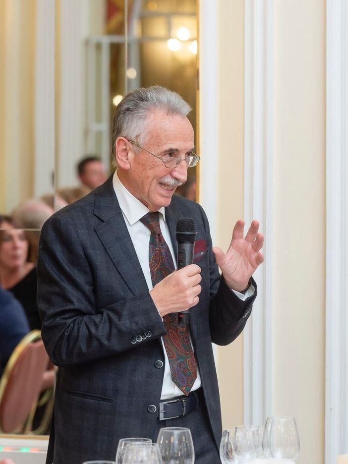 Fondazione Comunitaria, un anno al servizio del Vco: 1,5 milioni di euro per 148 progetti Fondazione Comunitaria, un anno al servizio del Vco: 1,5 milioni di euro per 148 progetti