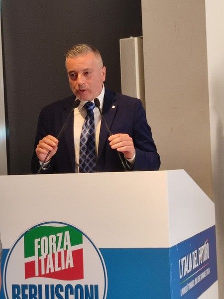 Turismo e manifestazioni: dalla Regione cotributi fino a 860.000 euro
