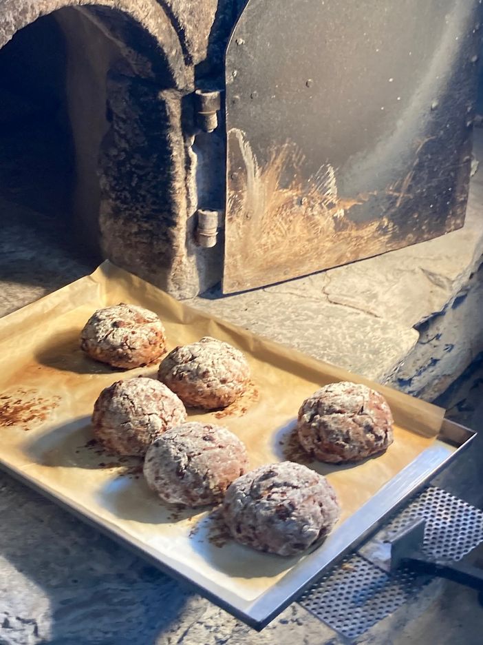 "Lo Pan Ner": un evento in continua espansione