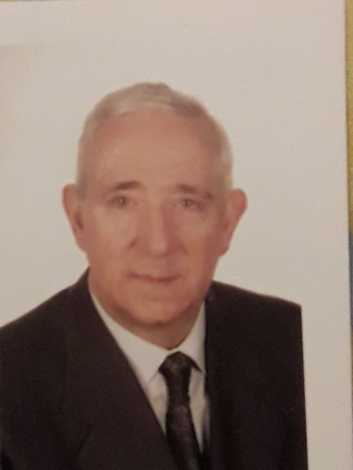 L'Enaip domese piange la scomparsa di Aldo Orsi