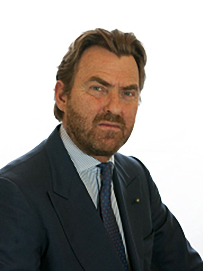 Federalberghi al Governo: “Intervenire a tutela di imprese e lavoratori del turismo prima che sia tardi” Federalberghi al Governo: “Intervenire a tutela di imprese e lavoratori del turismo prima che sia tardi”