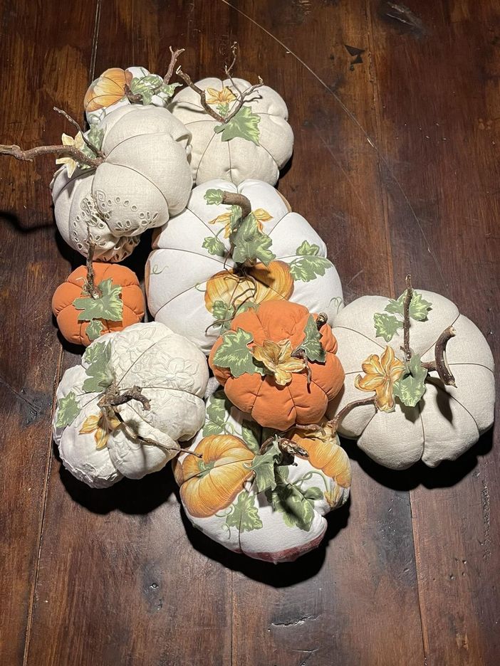 Halloween alternativo a Trasquera