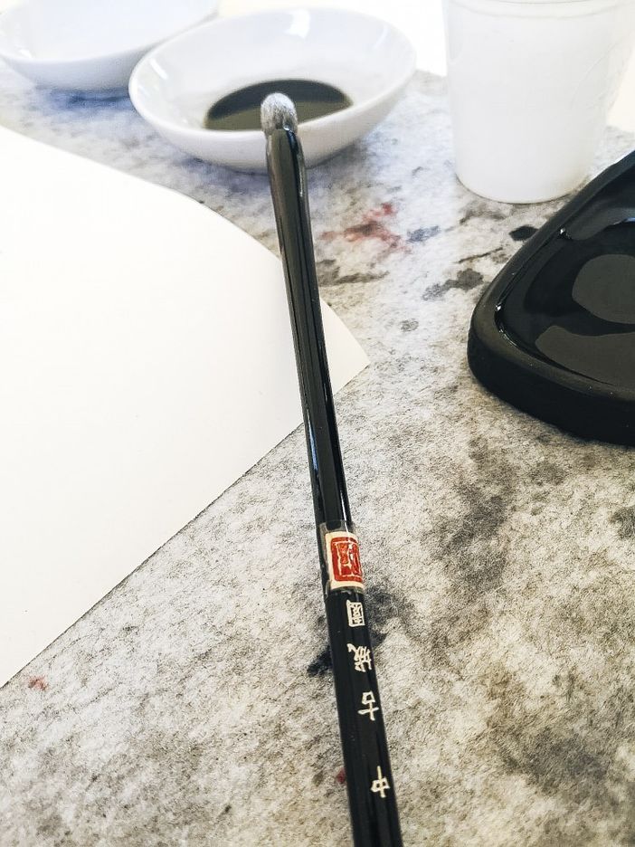 Nelle biblioteche del Vco riprendono i corsi e i gruppi alla pari