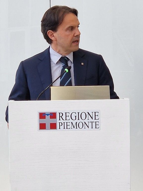 Moody’s aumenta il rating della Regione: ridotto il debito di 2,3 miliardi di euro