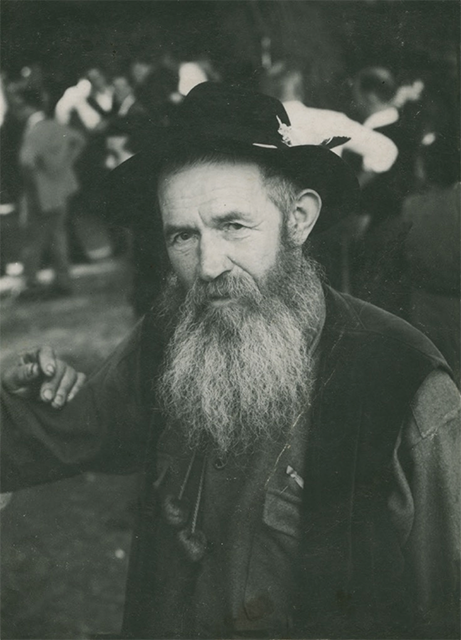 Tre nuove escursioni in Valle Vigezzo sui ‘Sentieri degli Spalloni’ Tre nuove escursioni in Valle Vigezzo sui ‘Sentieri degli Spalloni’