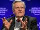 Usa, parla Trichet: "Attacco a Powell scioccante e inammissibile" Usa, parla Trichet: "Attacco a Powell scioccante e inammissibile"