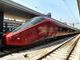 Sciopero dei trasporti oggi 11 marzo: treni Italo fermi per 8 ore, cosa sapere
