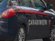 Milano, uomo trovato morto in strada a Cisliano: si indaga per omicidio