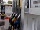 Carburante, prezzi benzina e diesel in rialzo? Cosa succede