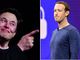 Elon Musk e gli altri, il sostegno di big tech è una 'cambiale' per Trump