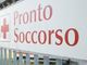 &quot;Troppa attesa&quot;, infermeria presa a schiaffi in pronto soccorso Napoli