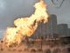 Ucraina, Kiev ammette: Russia ha conquistato 3.600 kmq nel 2024