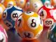 Superenalotto, numeri combinazione vincente oggi 14 marzo
