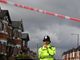 Gb, 17enne accoltellato a morte in stazione bus Bedford