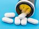 Antibiotici nemici del microbioma intestinale, l'impatto può durare fino a 8 anni: lo studio