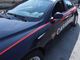 Violenza sessuale di gruppo su disabile a Napoli, tre arresti