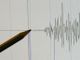 Terremoto a Udine, scossa 3.7 in provincia nella notte