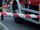 Caserta, fuga di ammoniaca in fabbrica: morto un operaio