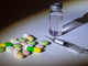 Al via 'Pillole di consapevolezza', con 'istruzioni per l’uso' dei farmaci in 5 lingue