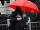 Temporali, gelo e neve: allerta meteo al Centro-Sud. Scuole chiuse in molti Comuni