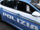 Latina, ragazza azzannata e uccisa da un branco di cani