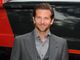 Bradley Cooper spegne 50 candeline, da portiere di hotel a divo di Hollywood