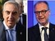 Roma-Lazio, il derby dei politici tra pronostici e scaramanzia