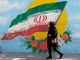 Iran indebolito si prepara a Trump: Teheran pronta a negoziare sul nucleare?