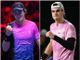 Australian Open, da Fonseca a Draper: tutte le possibili sorprese