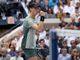 Australian Open, Sinner batte Jarry: Jannik al secondo turno