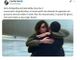 Cecilia Sala, il primo post dopo il rilascio: &quot;Non pensavo che sarei stata a casa oggi&quot;
